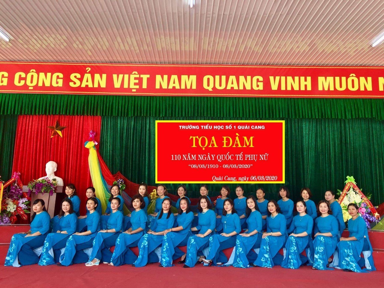 huong ung tuan le ao dai 2020 02