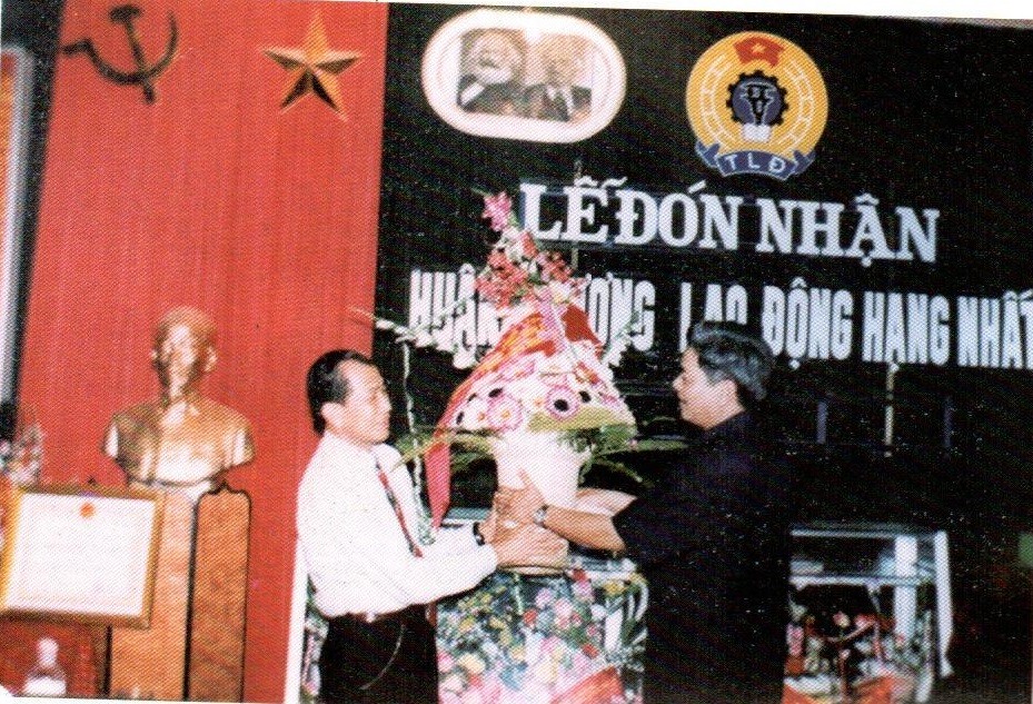 cong doan dien bien 57 nam phat trien 02