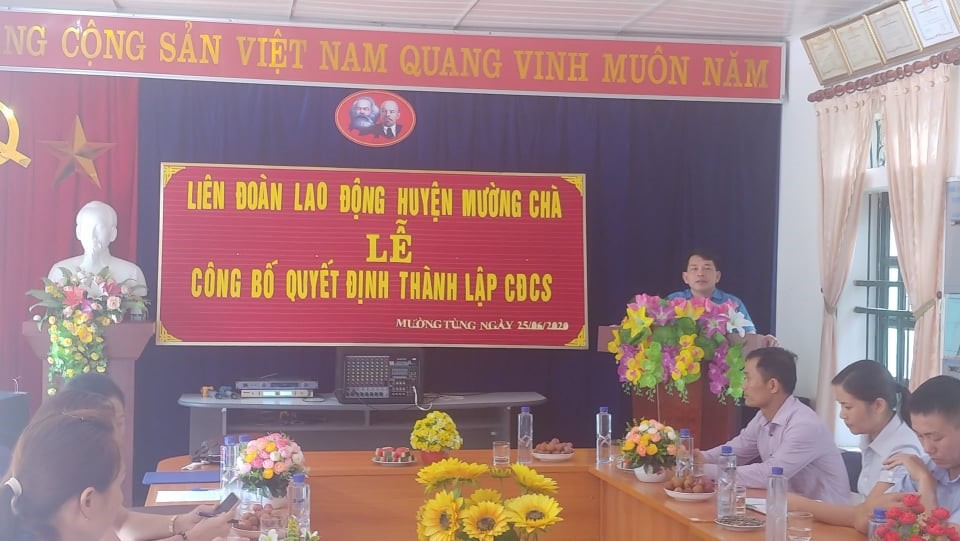 09 quyết định thành lập cđcs 01