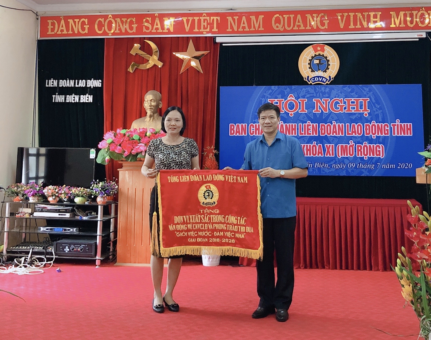 19 TIN NGHỊ QUYẾT 6B 01
