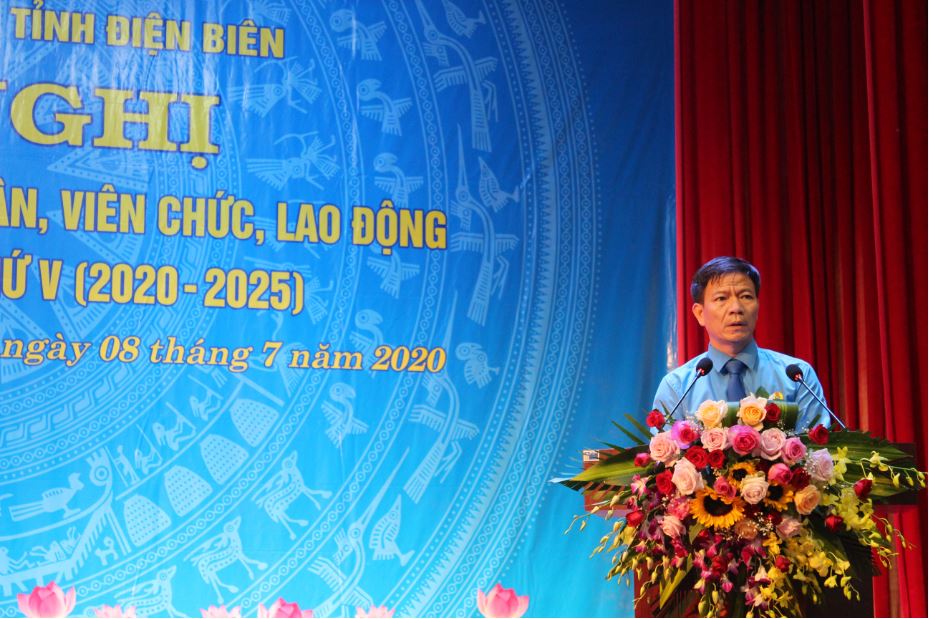 30 BÀI PHÁT ĐỘNG THI ĐUA 2020 2025