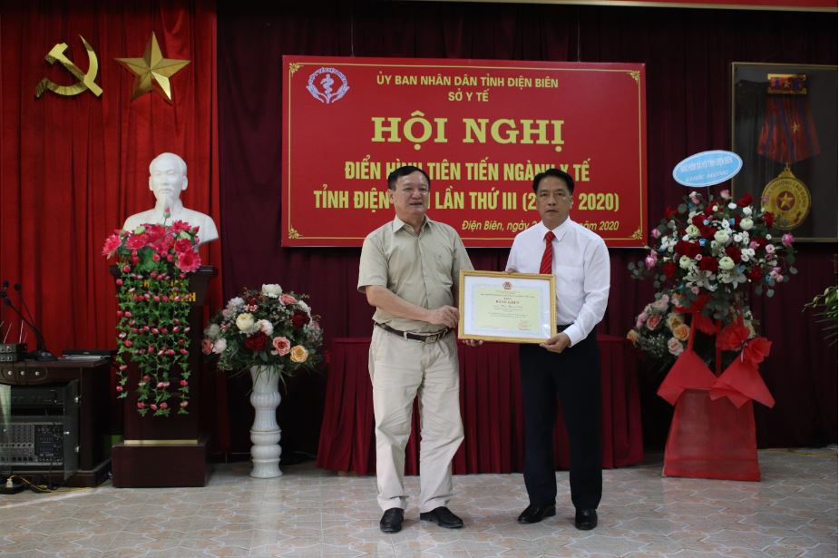 BAI VIET CDN PHOI HOP TO CHUC HOI NGHI DIEN HINH TIEN TIEN GD 2015 2020 02