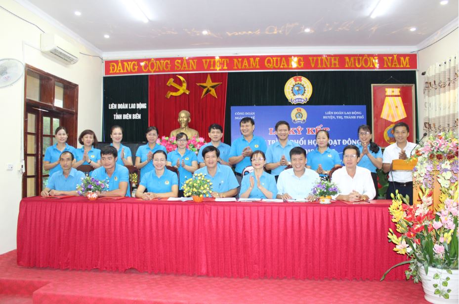 34 NÂNG CAO HQ HĐ CĐ TỈNH