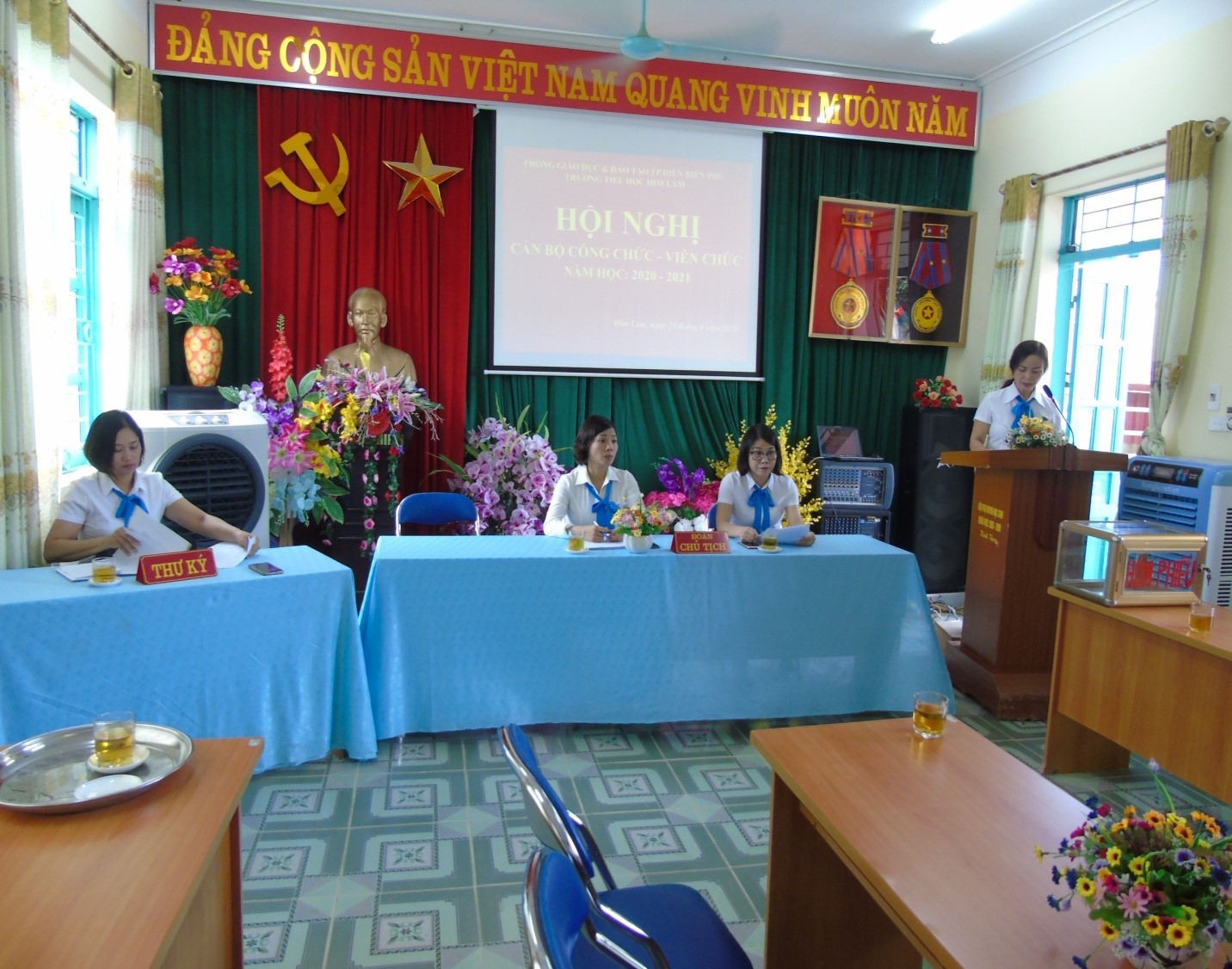 02 TIN BÀI HNCNVC TIỂU HỌC HIM LAM 02