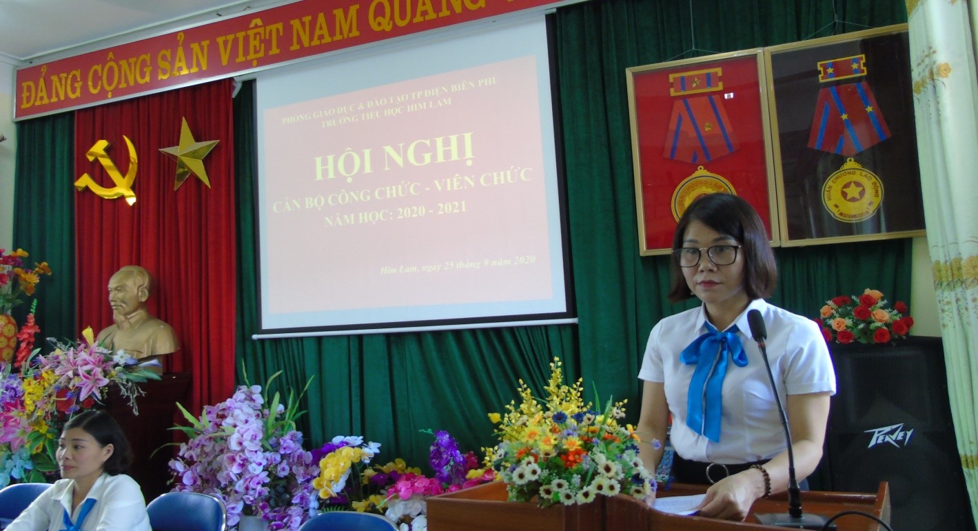 02 TIN BÀI HNCNVC TIỂU HỌC HIM LAM 03