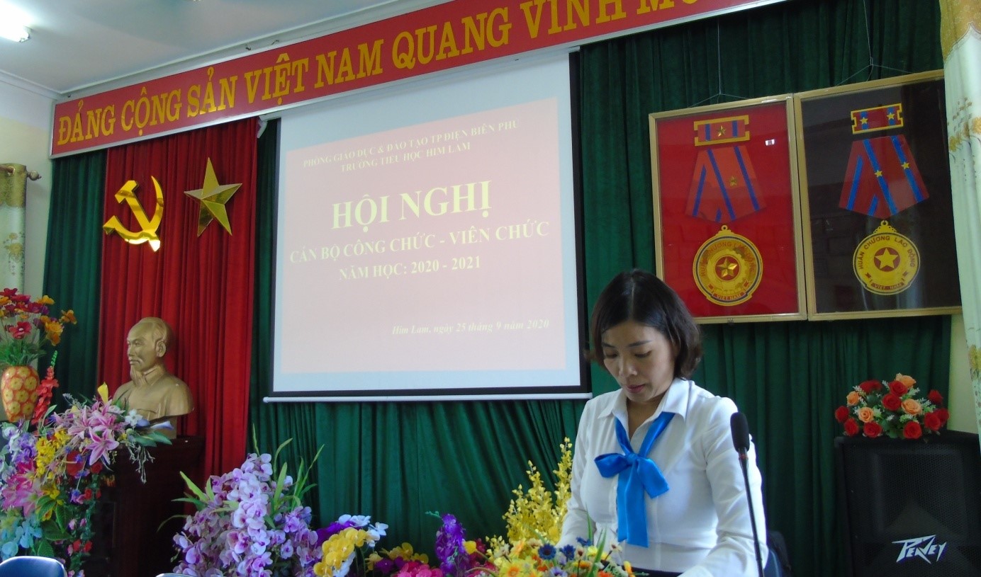 02 TIN BÀI HNCNVC TIỂU HỌC HIM LAM 04