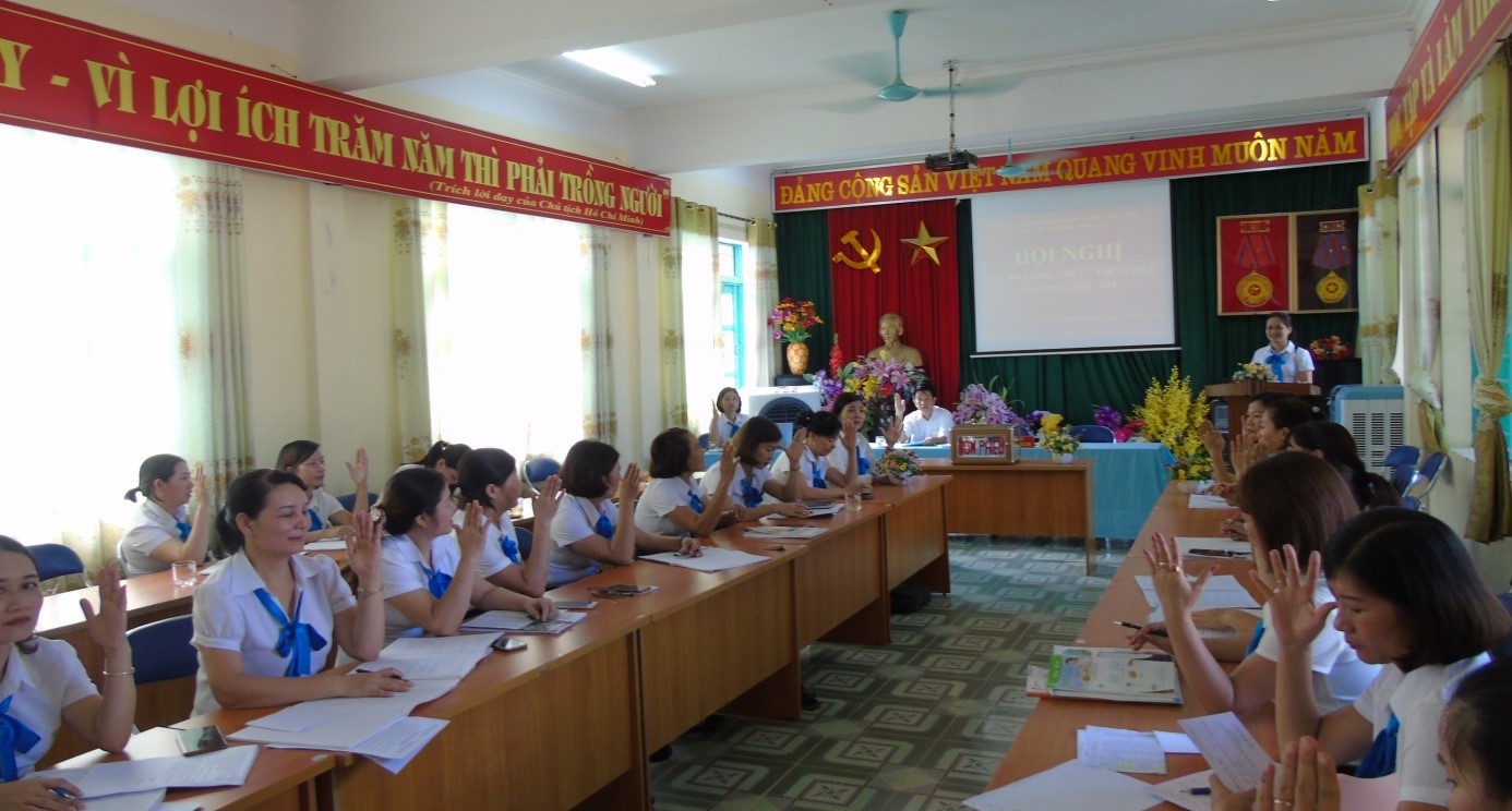 02 TIN BÀI HNCNVC TIỂU HỌC HIM LAM 05