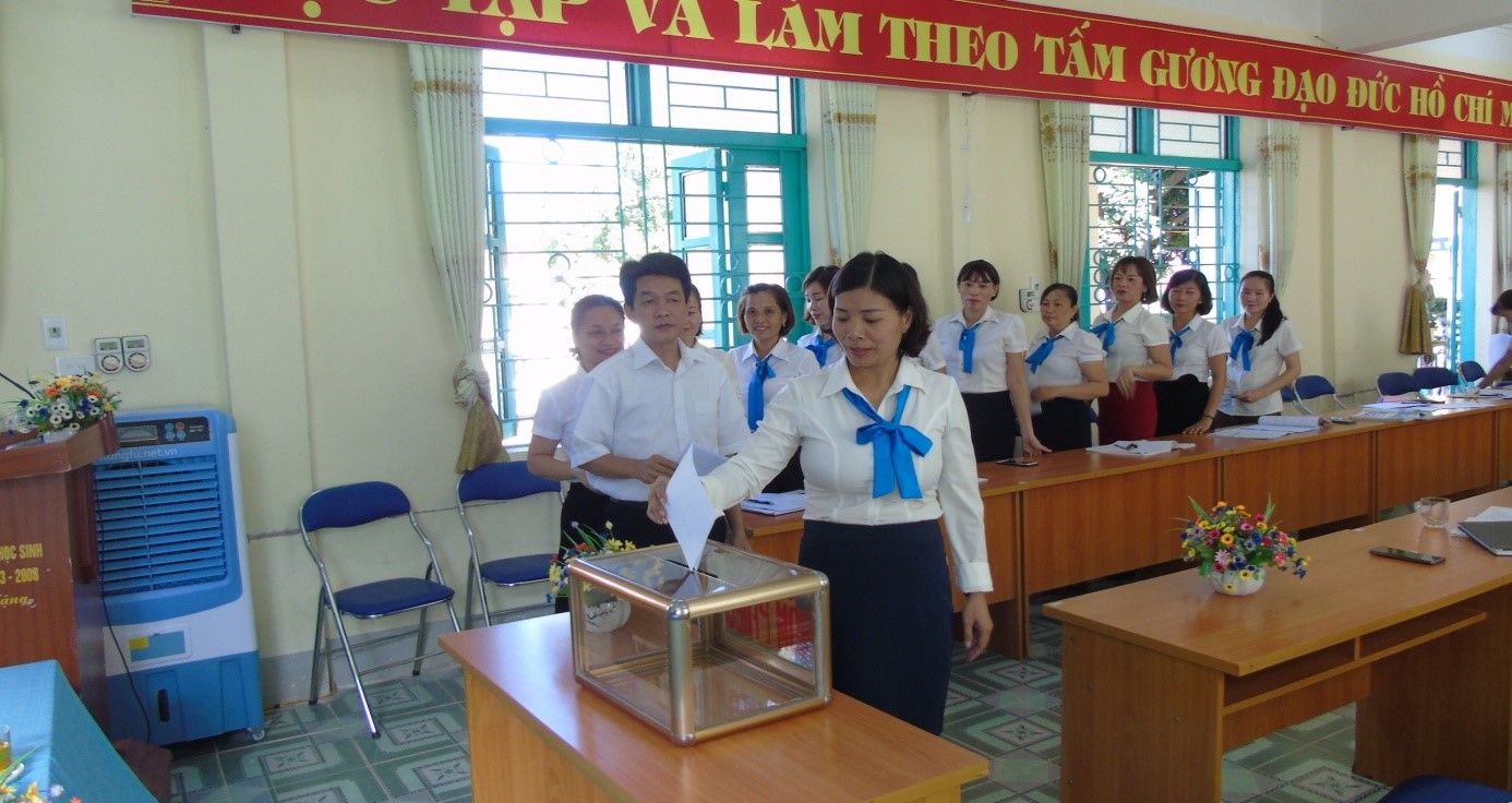 02 TIN BÀI HNCNVC TIỂU HỌC HIM LAM 06