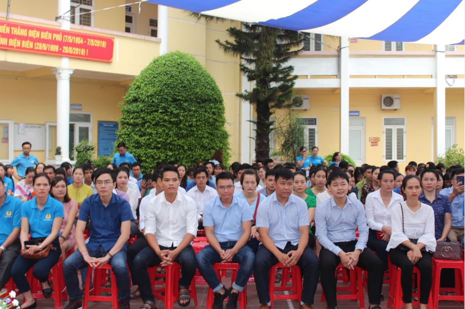 45 BÀI KẾT QUẢ 10 NĂM MA TÚY