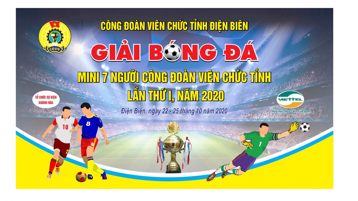 18 Tin tuyên truyền Giải bóng đá CĐVC 2020 01