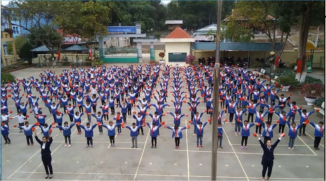 38 TIN BÀI VIDEO CLIP TH VÕ NGUYÊN GIÁP 02