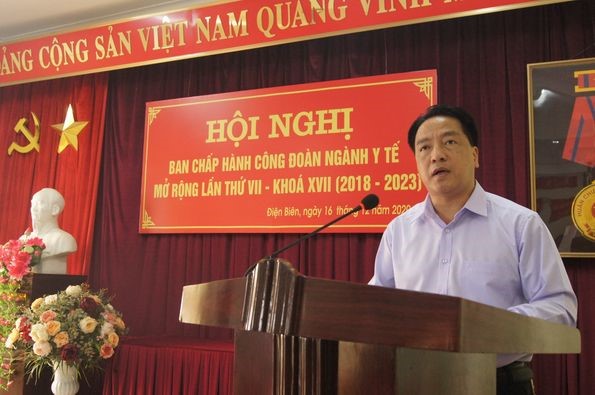 10 TIN VE TONG KET HOAT DONG CD NAM 2020 01