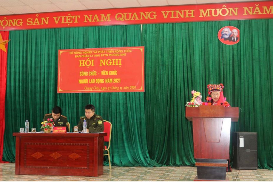 21 TIN TO CHUC HÔI NGHI CBCCVC 01