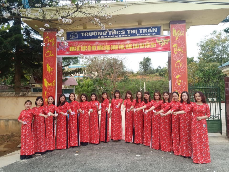 70 Tin tuan le ao dai 05