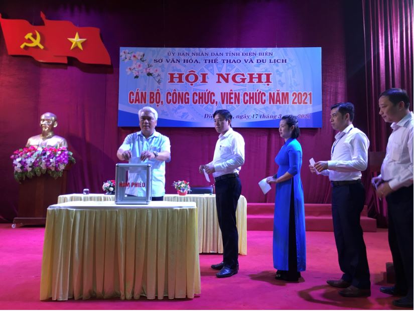 99 Tin HN CBCC Sở VH 2021 02