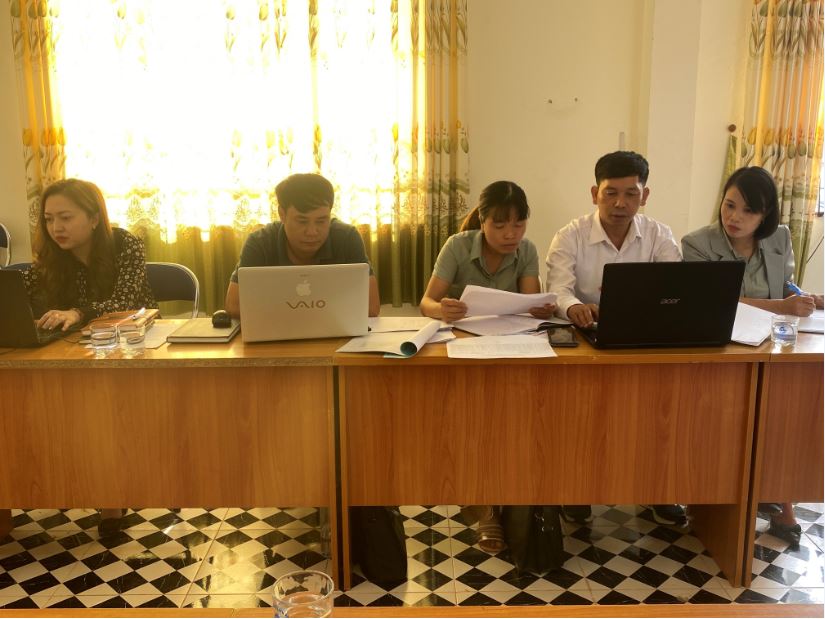 19 Tin bài 10 2021 02
