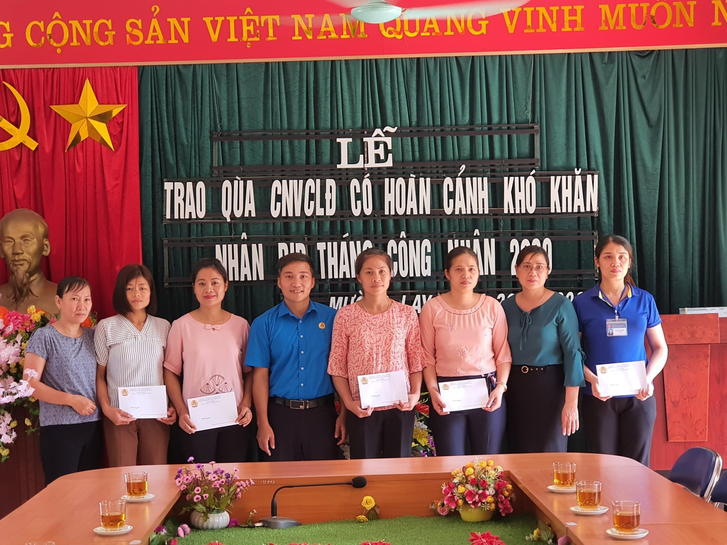 55 CAC CAP CONG DOAN TX MUONG LAY HOC VA LAM THEO BAC 01