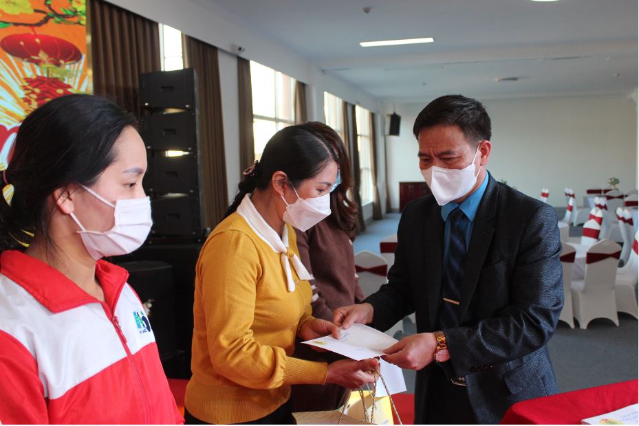 53 Tin CĐVC tổ chức tết sum vầy 2022 02