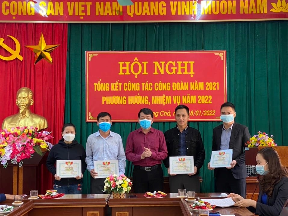 54 CĐ KHỐI ĐOÀN THỂ TKẾT NĂM 2021 02