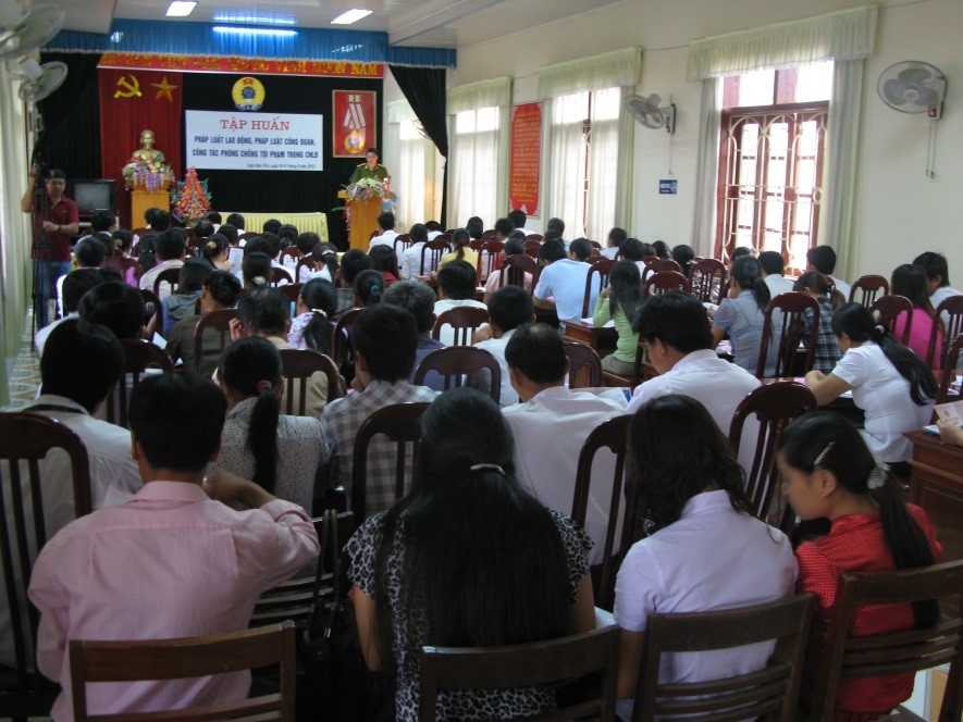 66 TIN THÁNG HÀNH ĐỘNG MA TÚY 01