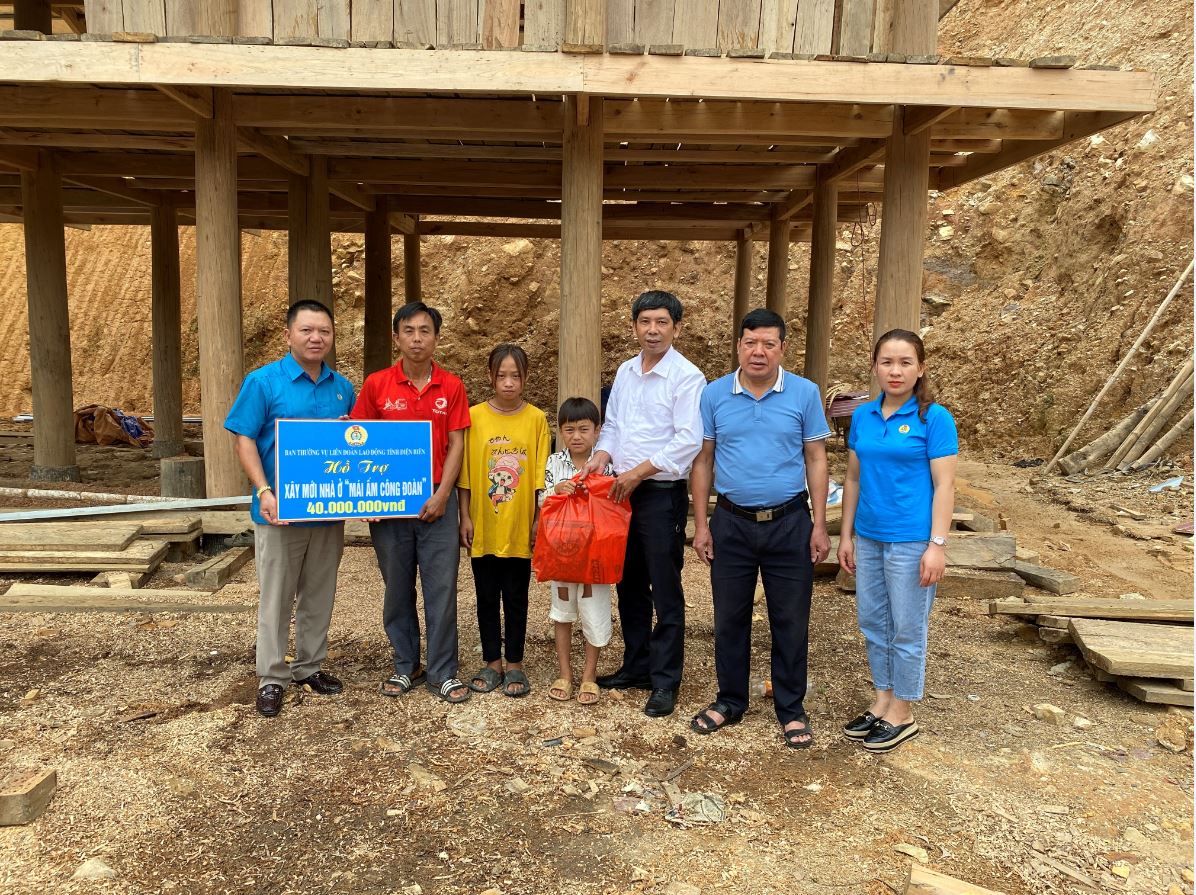 34 tin bài trao MACĐ ngày 30 7 2022 04