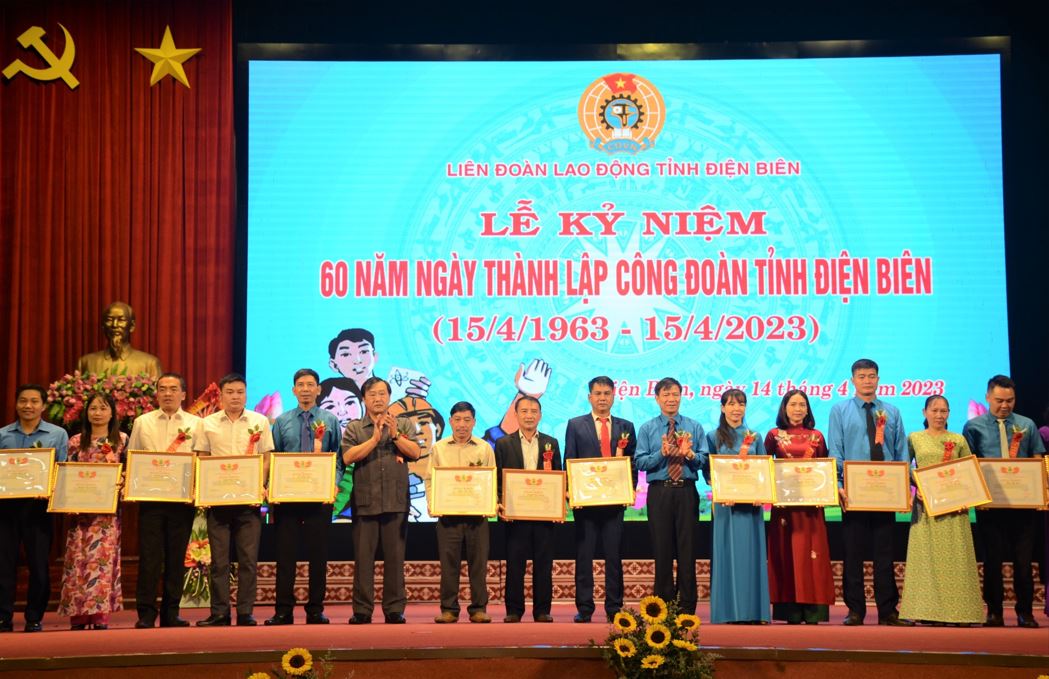 13 TIN LỄ KỶ NIỆM 04