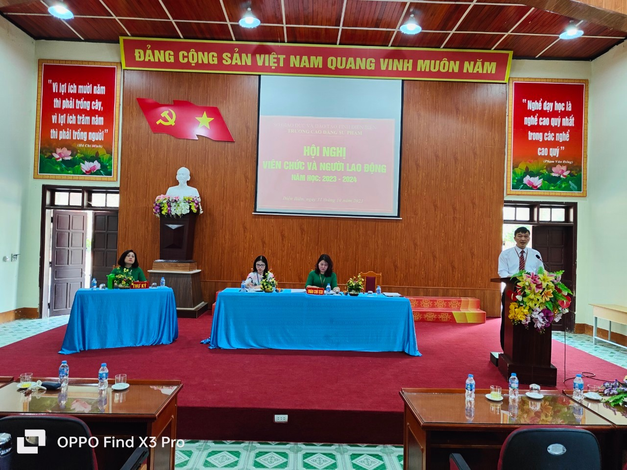 24 anh 01