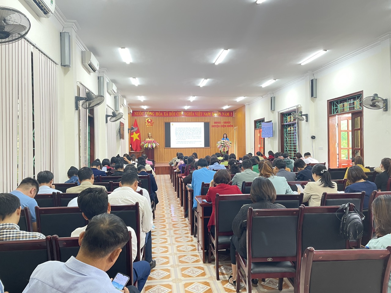 27 anh 1