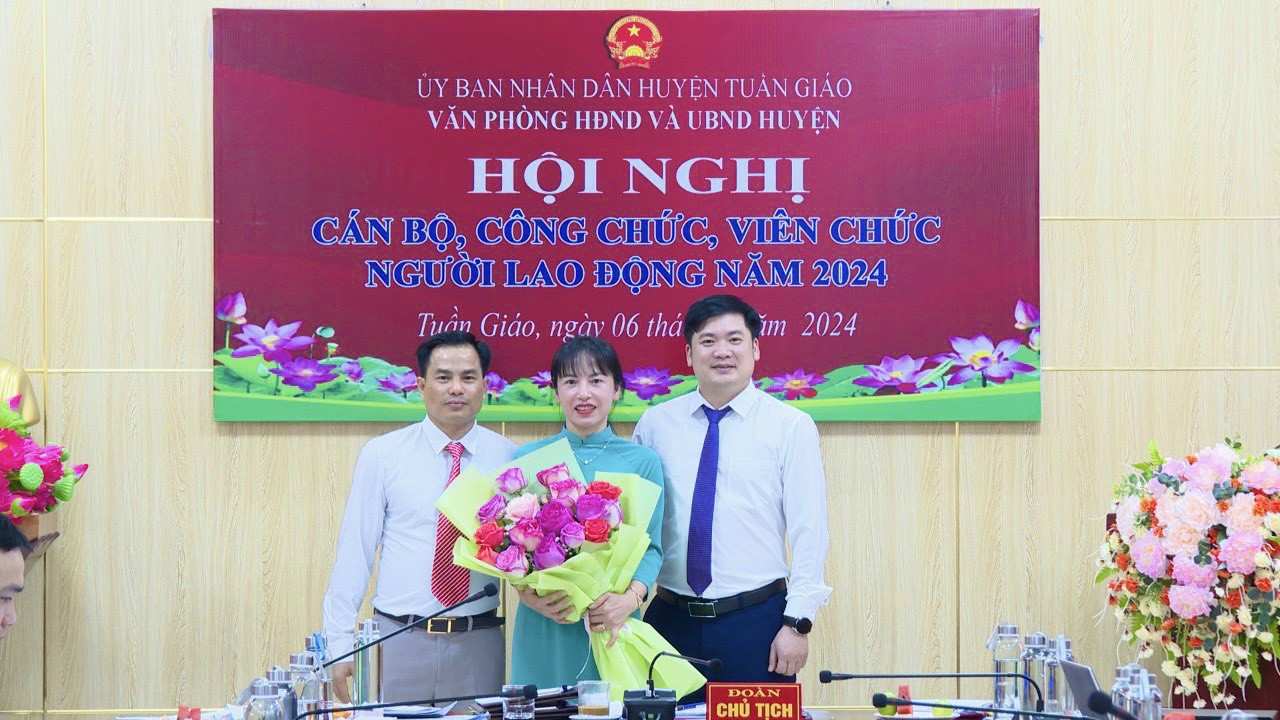 51 anh 1