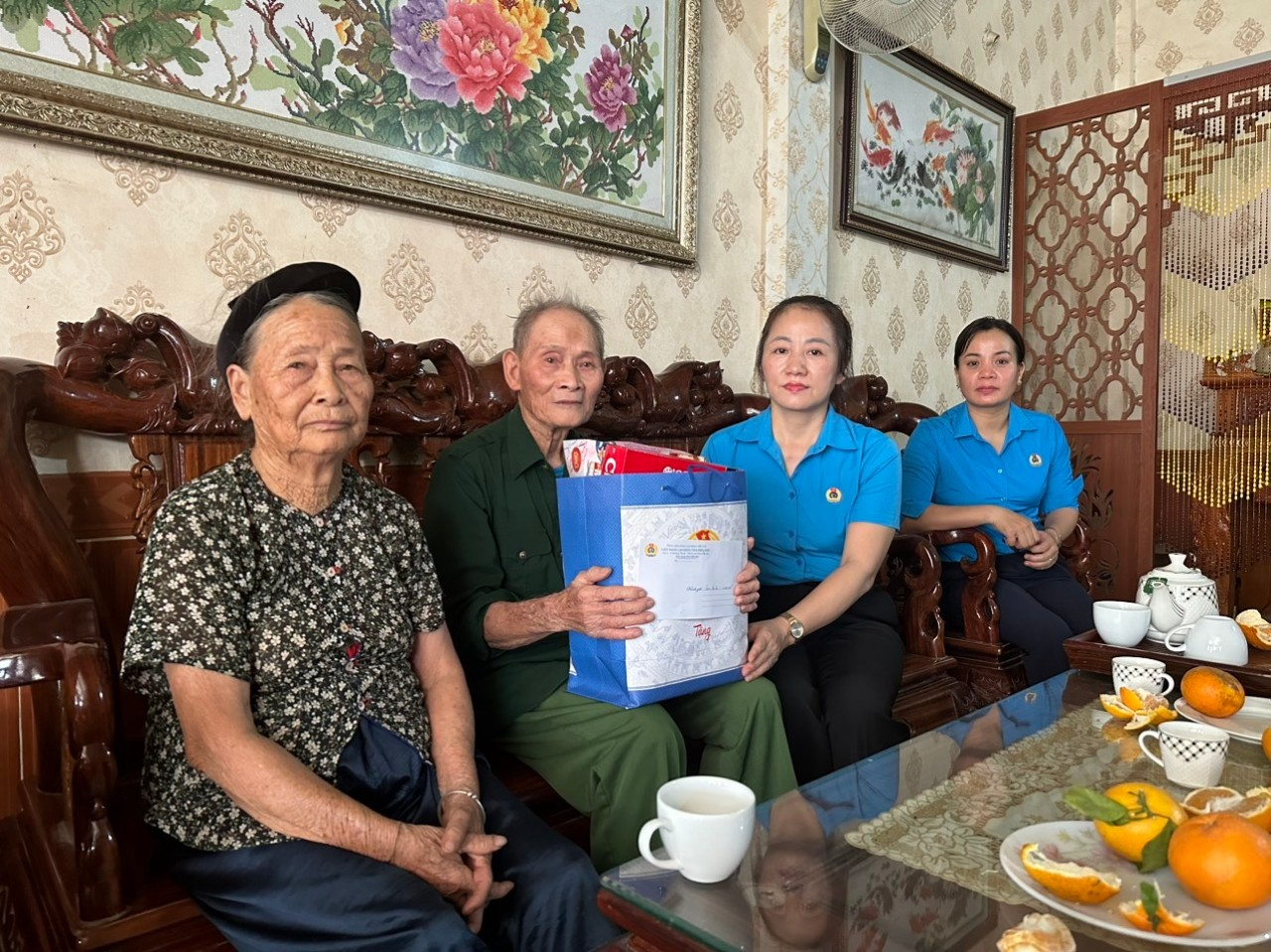 22 anh 1