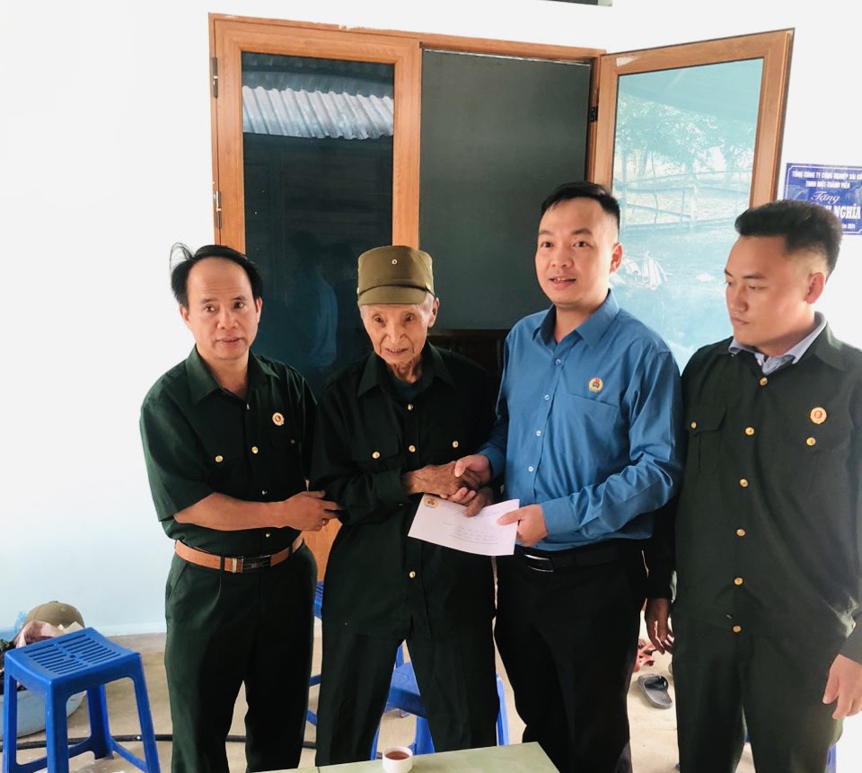 23 anh1