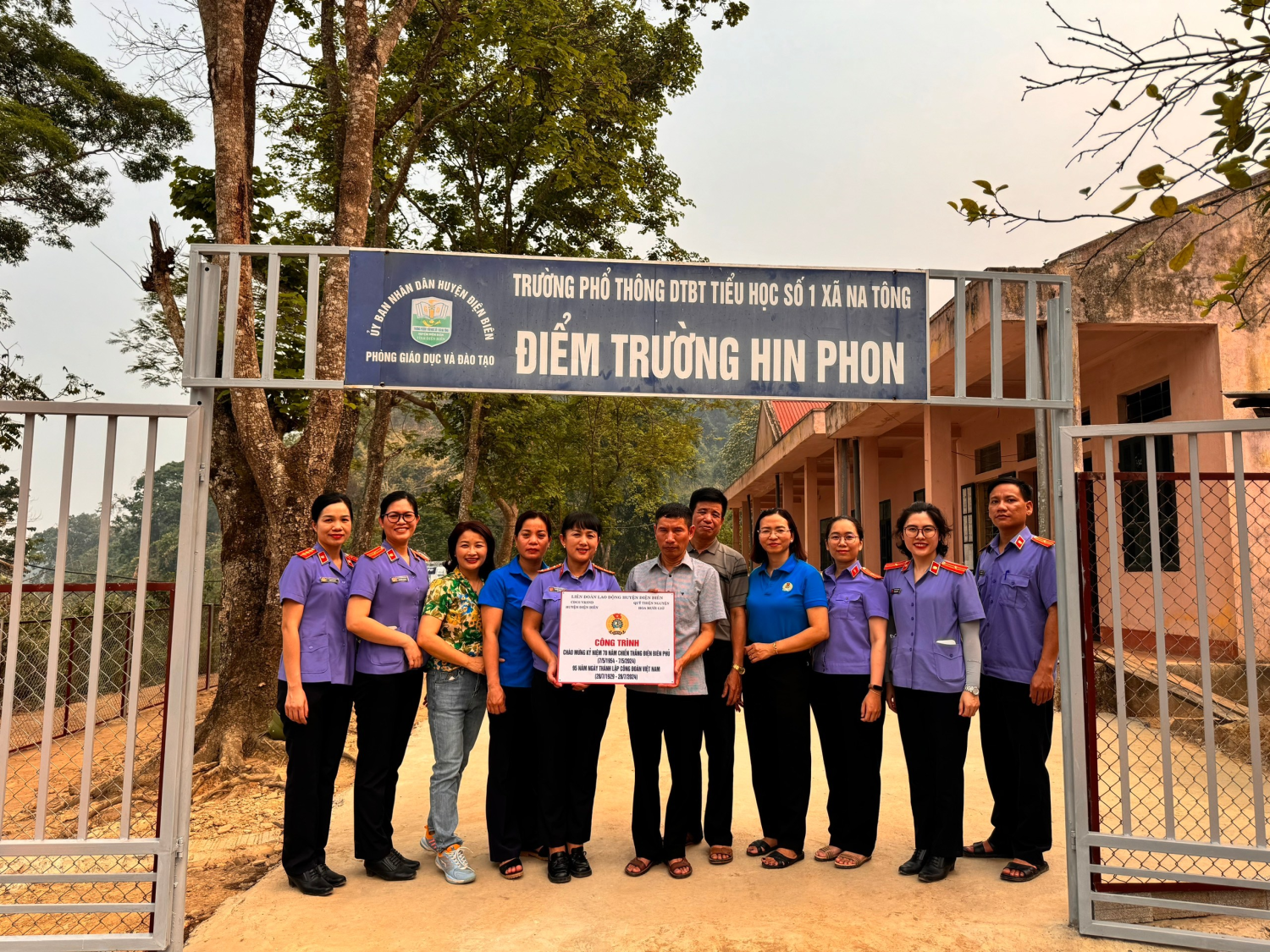 26 anh 1