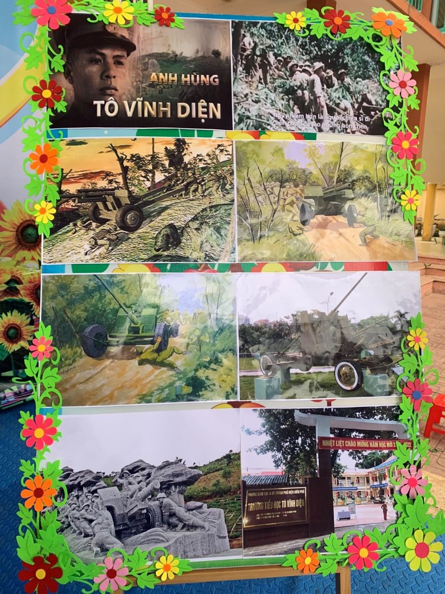 27 anh 4