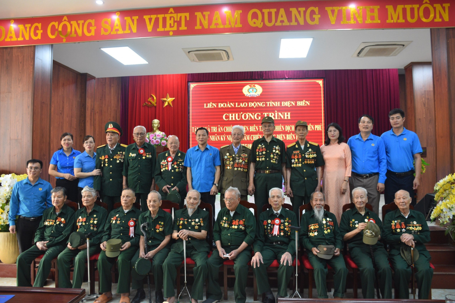 29 anh 1