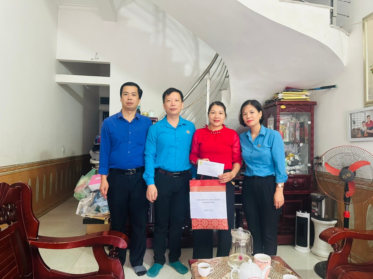 30 anh 5