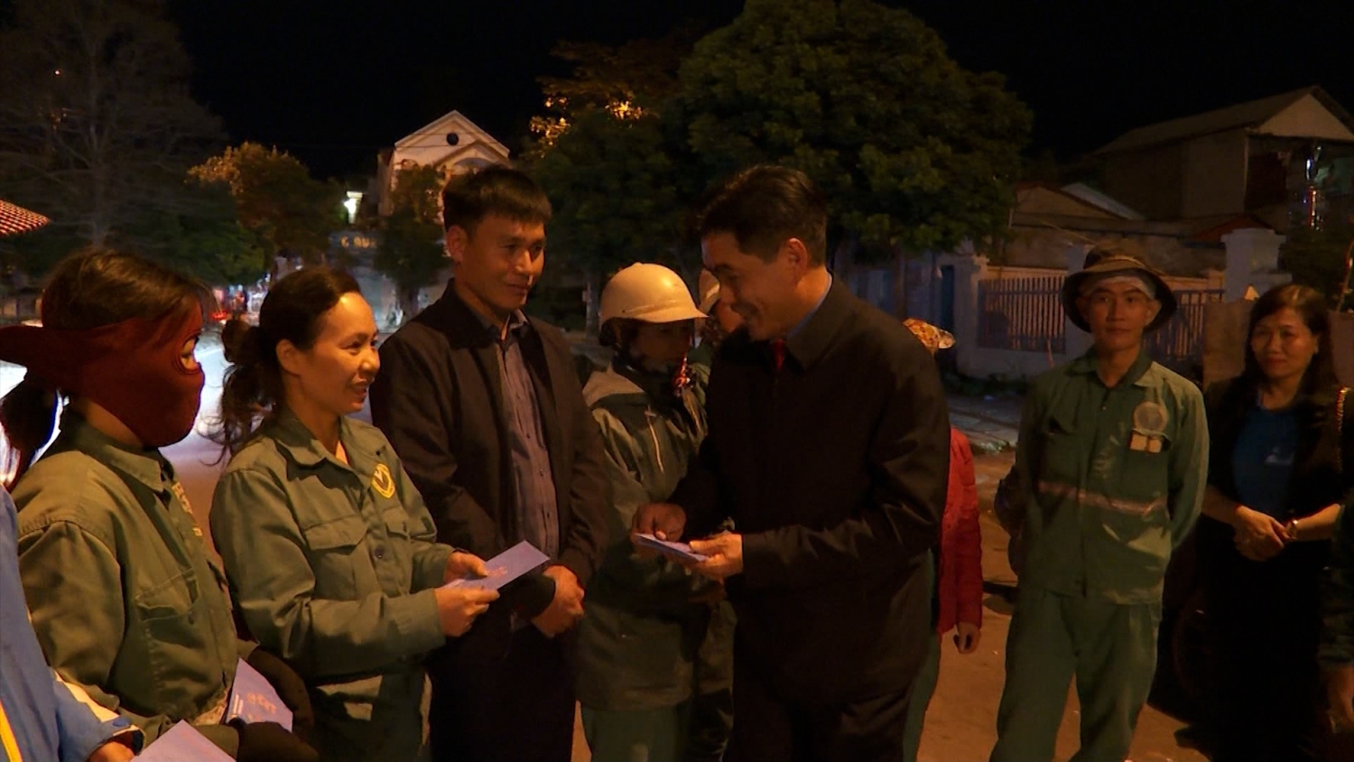 34 anh 1