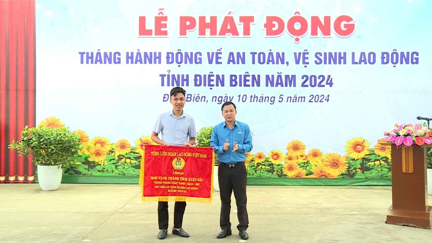 35 anh 2