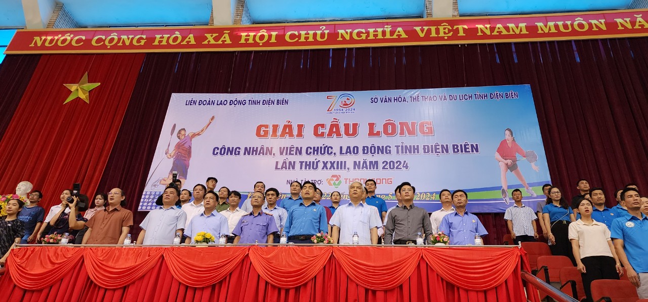 42 anh 1