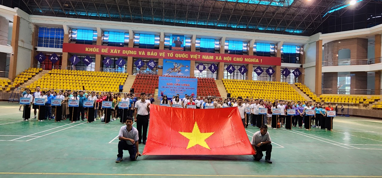 42 anh 2