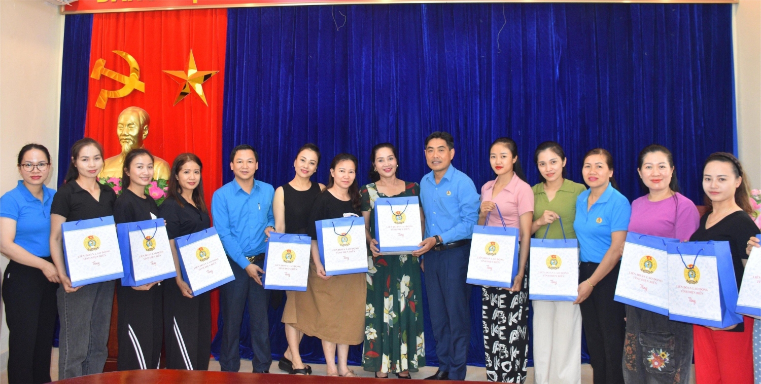 43 anh 2