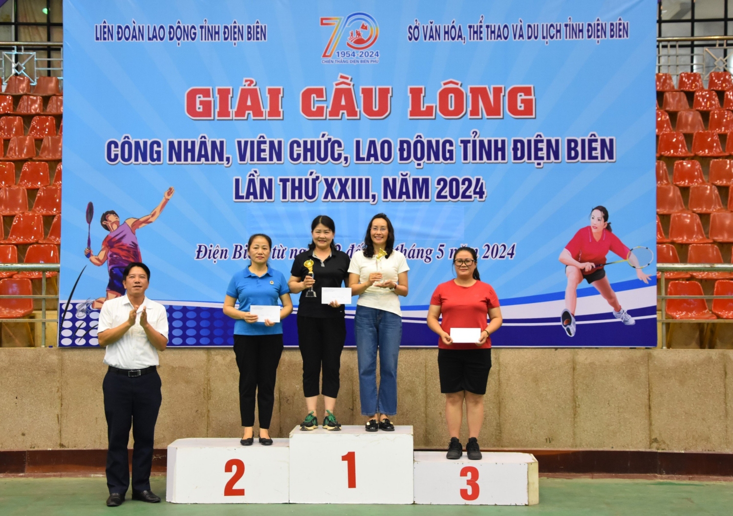 44 anh 3