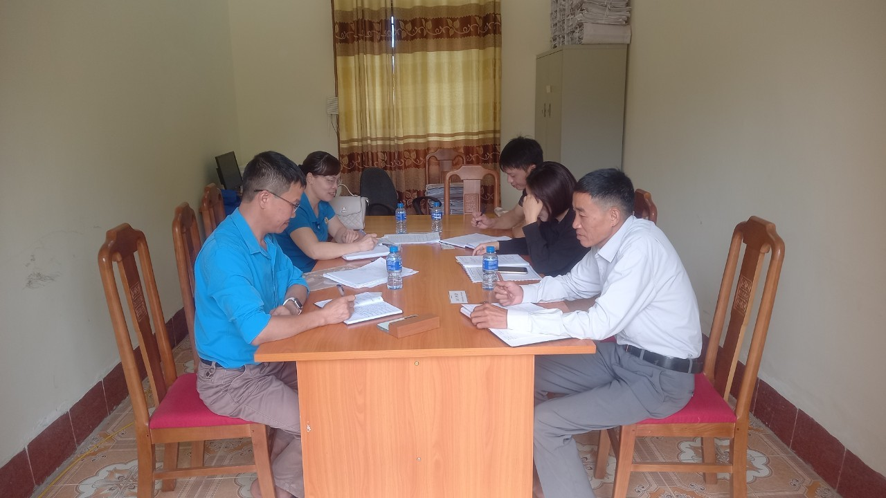 THANH PHO 3
