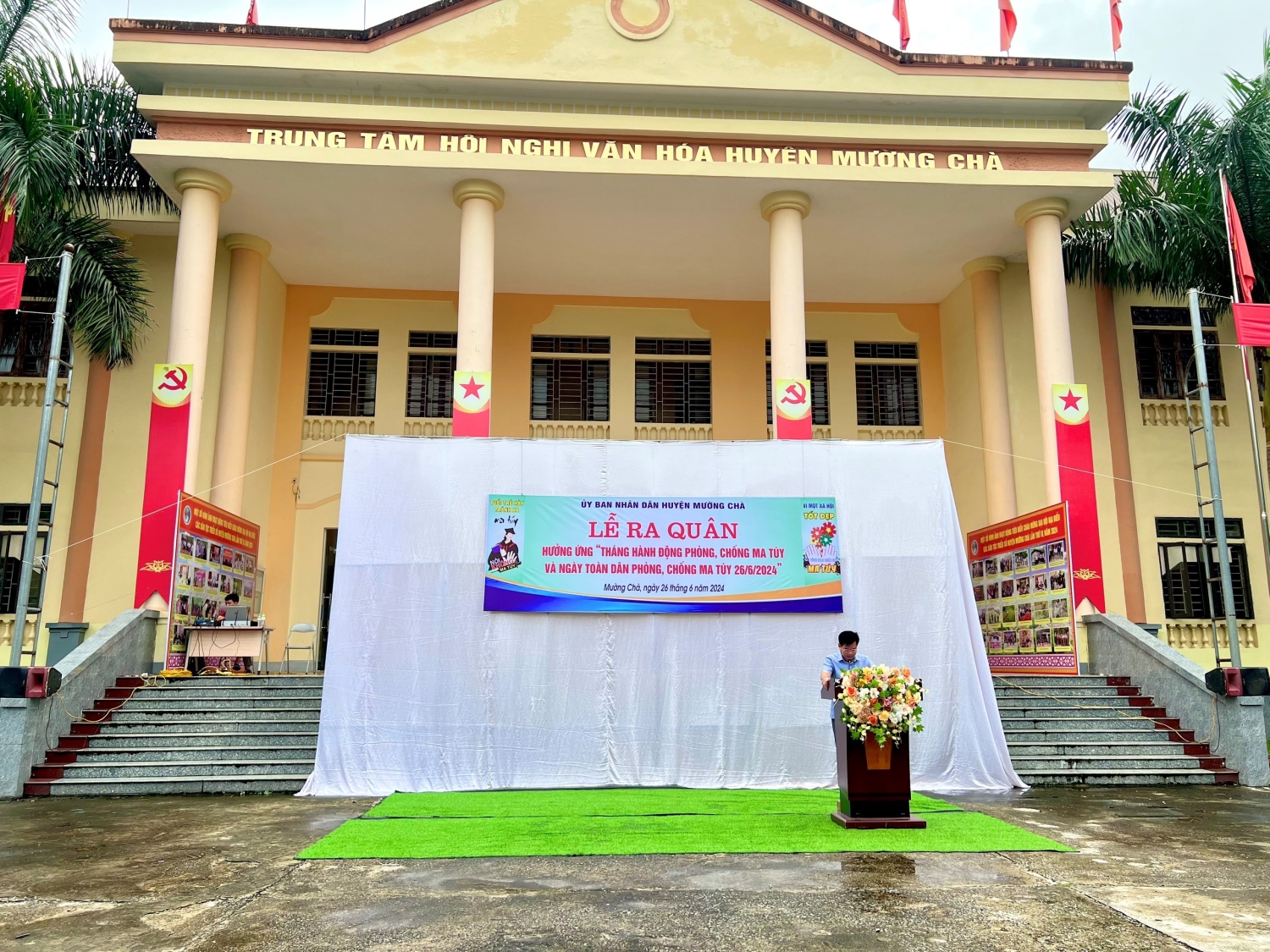 02 anh 1
