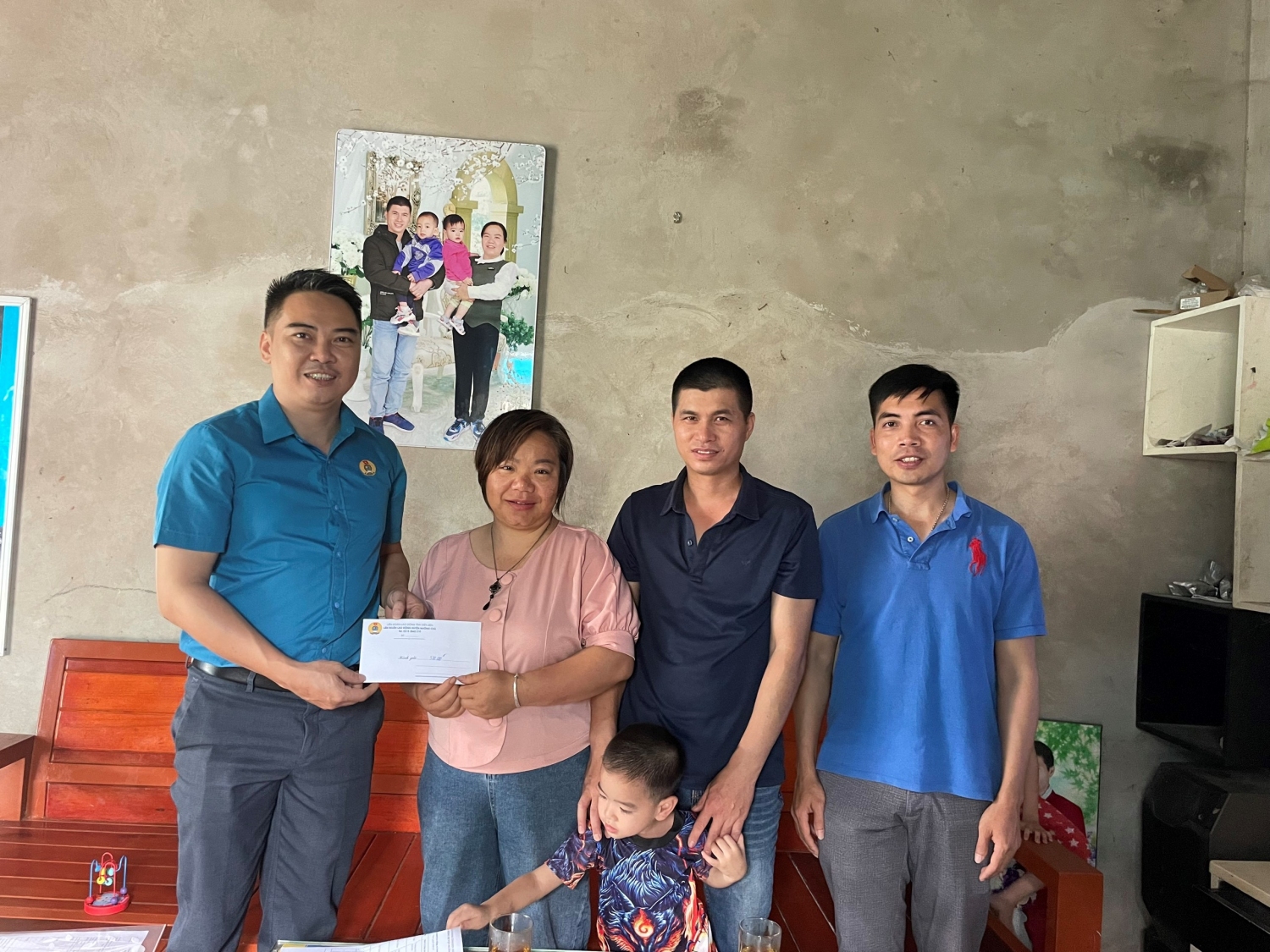 49 anh 1