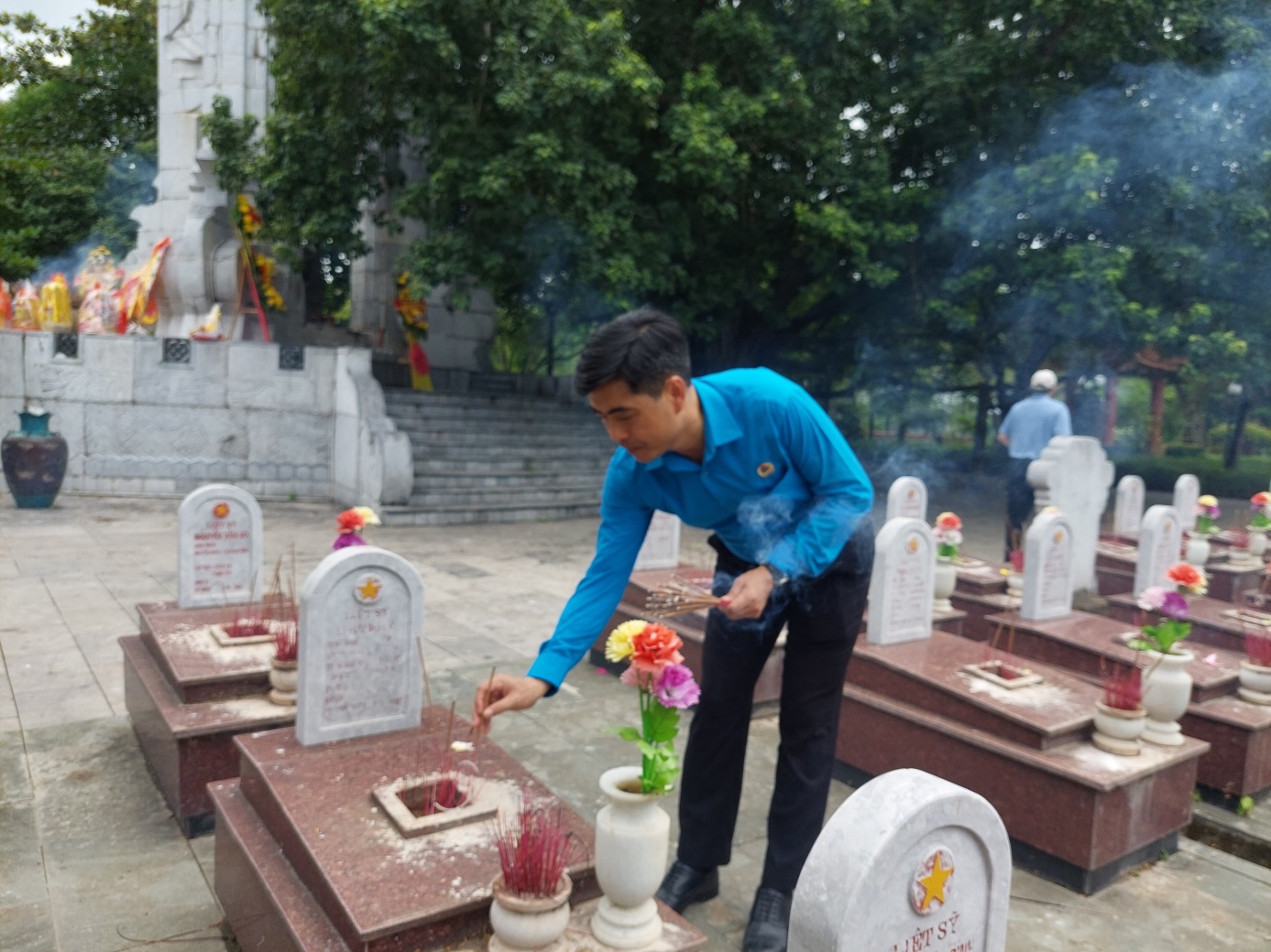 15 anh 2