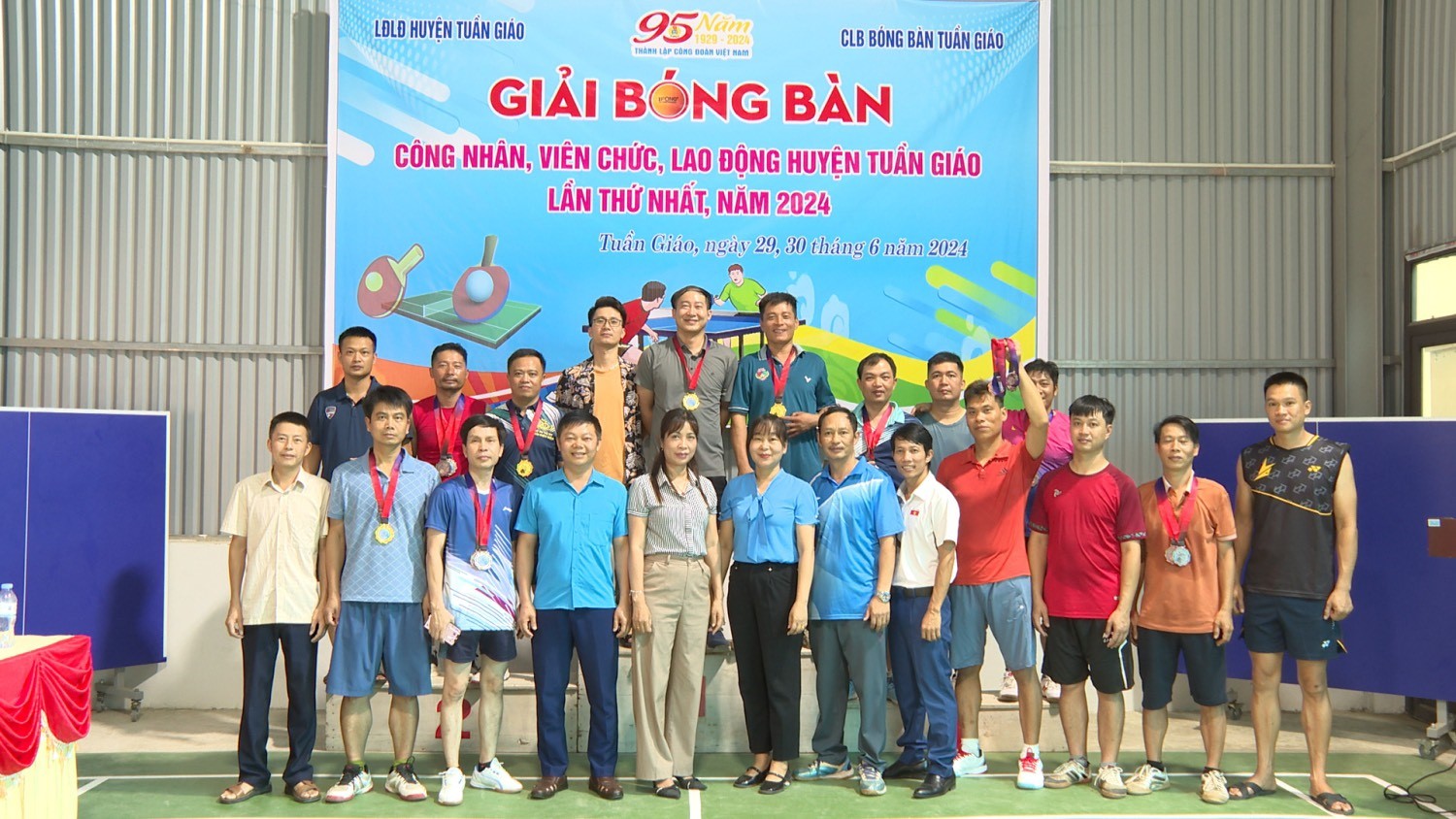 5 anh1