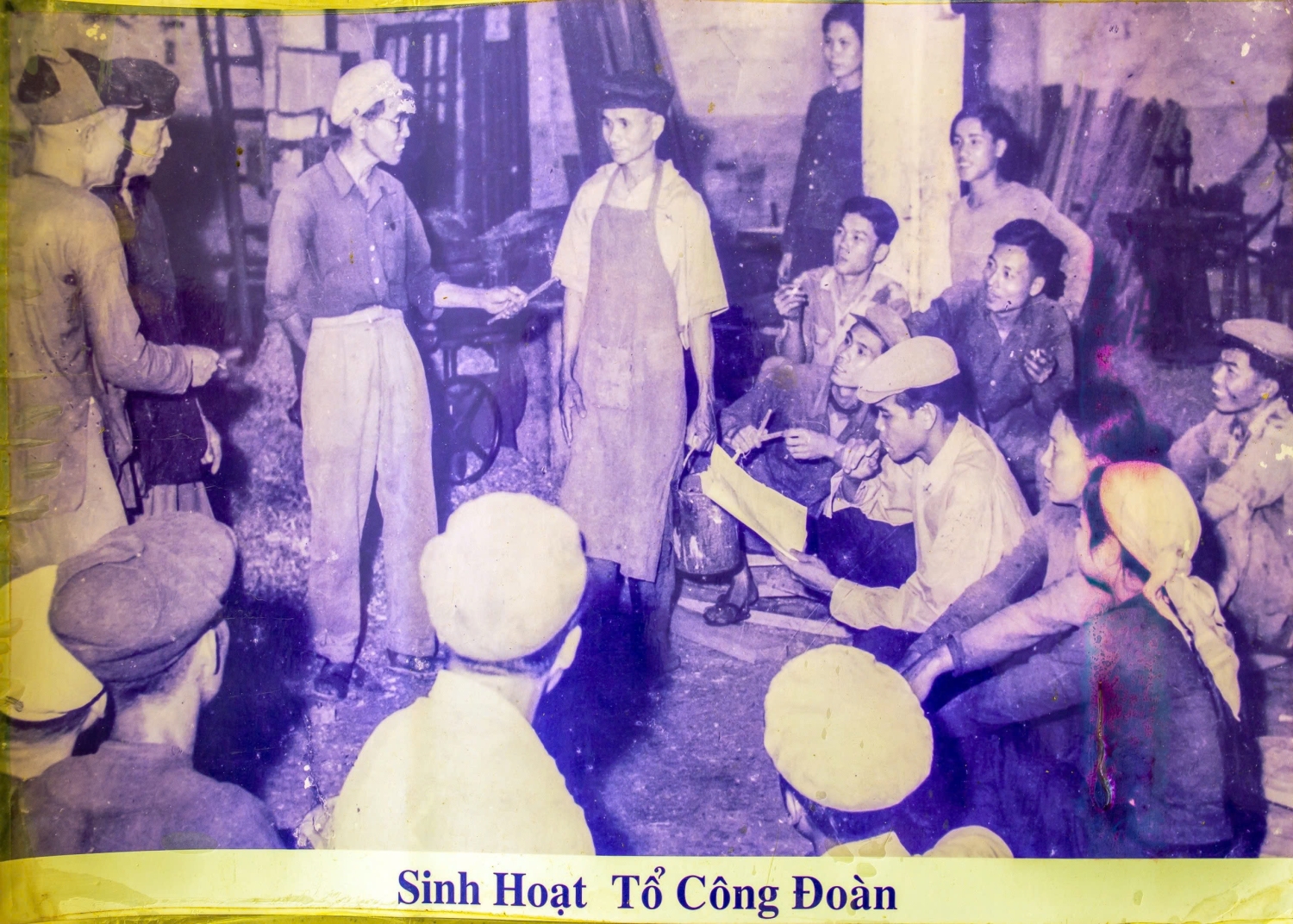14 anh 1