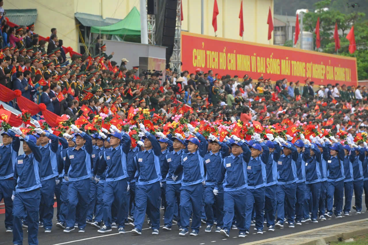 14 anh 3