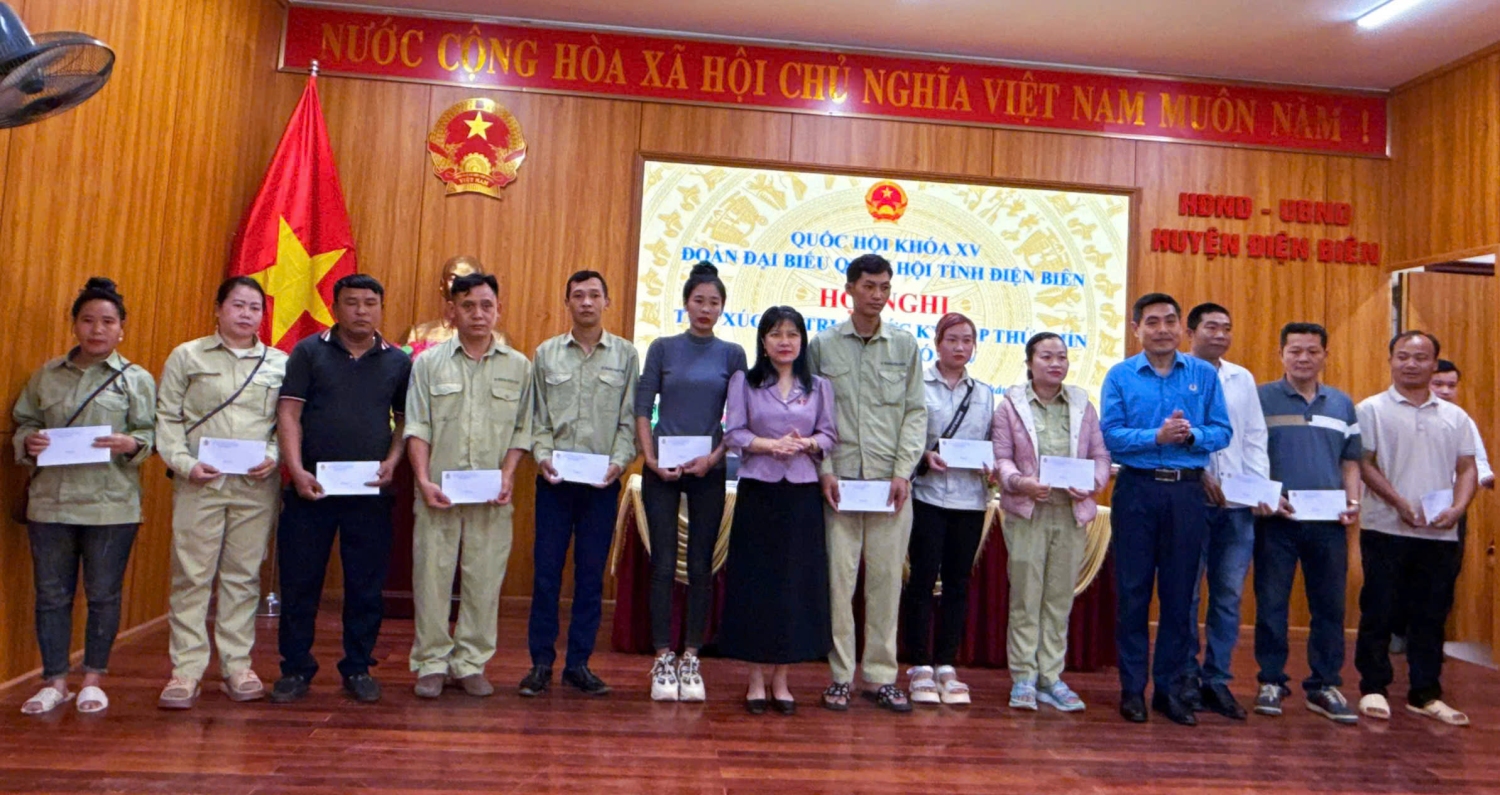 18 anh 1