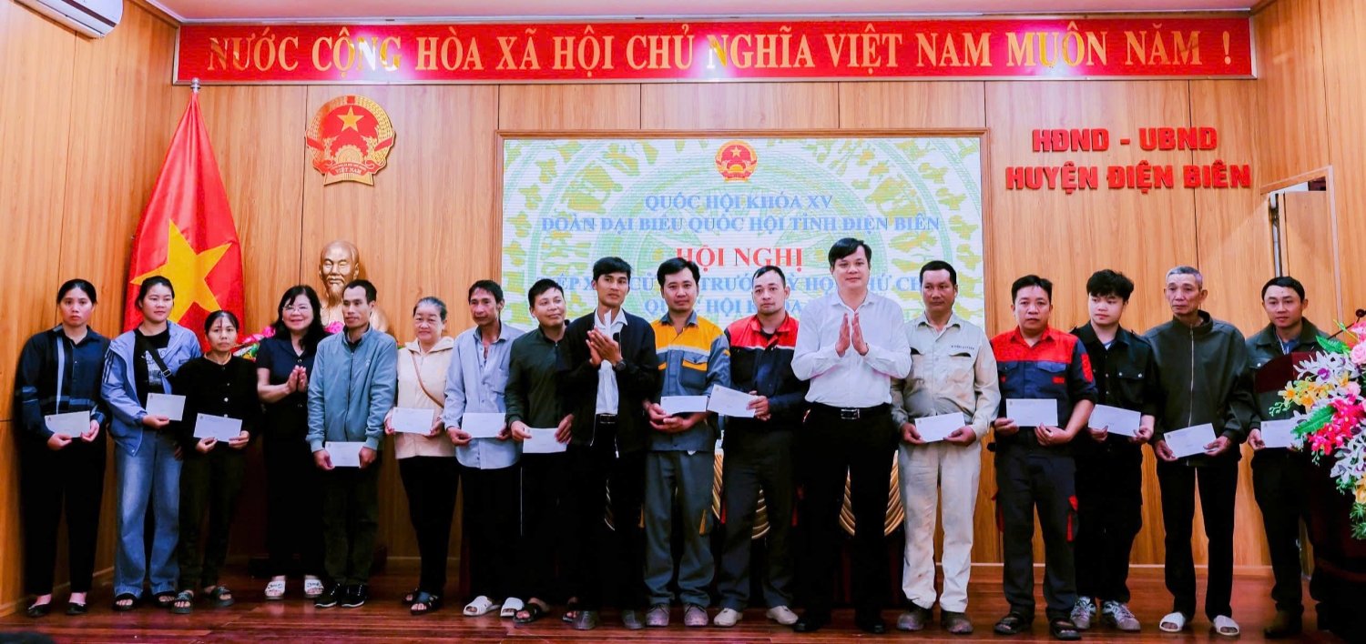 18 anh 3